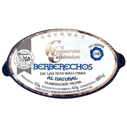 velikost fotek na web 2026 01 19T155106.712