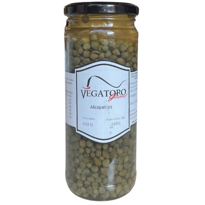 velikost fotek na web 2026 02 12T141517.676