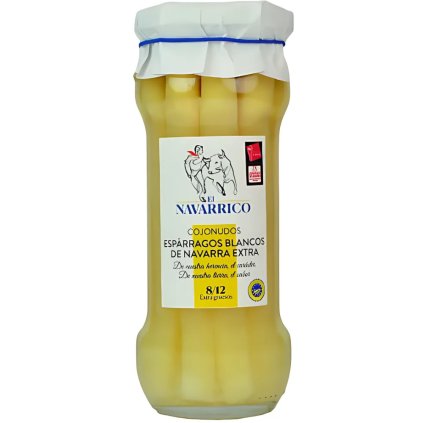 Dizajn bez názvu (31)