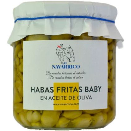 Dizajn bez názvu (37)