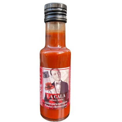 velikost fotek na web (50)