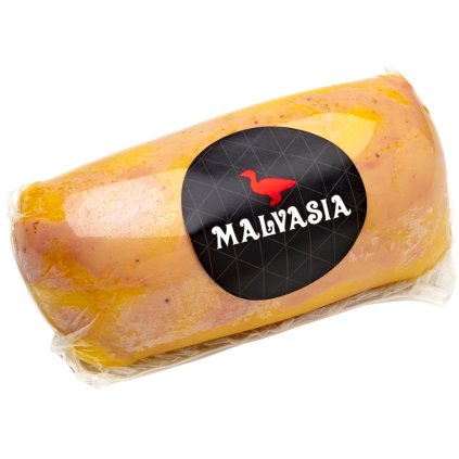 Dizajn bez názvu (7)