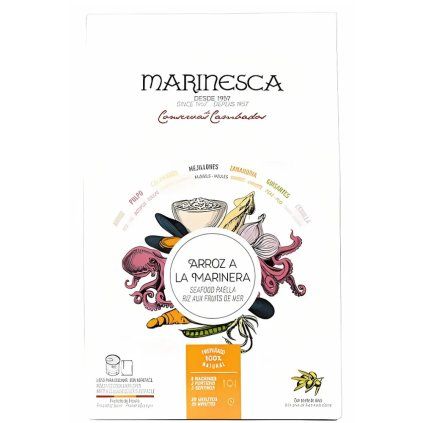 Dizajn bez názvu (4)