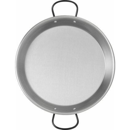 Paella pan, Vaello, 34cm