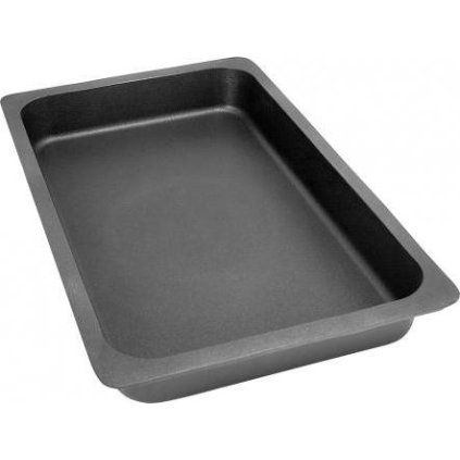 Josper Tray 1/1 Height 2cm