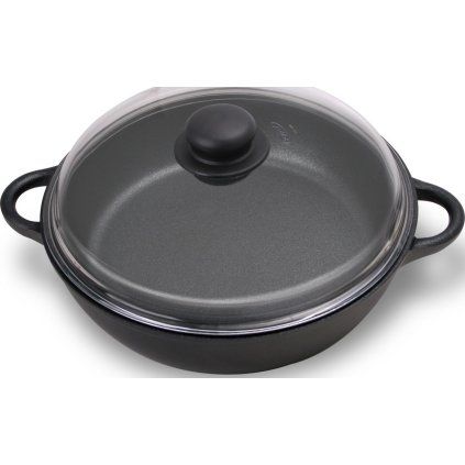 Josper Casserole 20cm