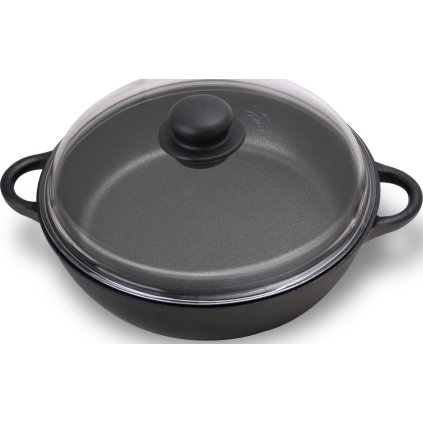 Josper kastrol 20cm