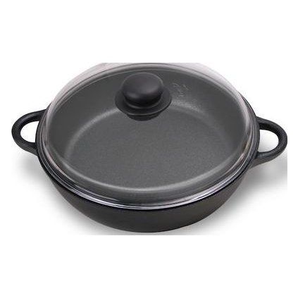 Josper Casserole 28cm