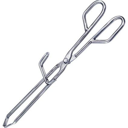 Josper Tongs 35cm