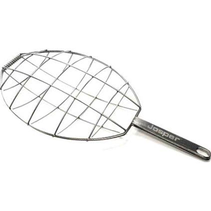 Josper Fish Basket