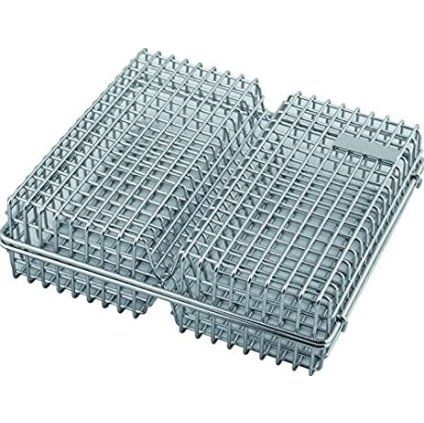 Josper Double Basket
