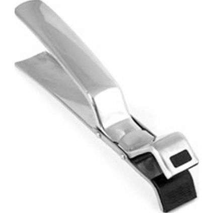 Josper Tongs with Silicone