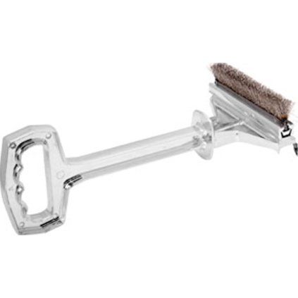 Josper Grill Cleaning Brush