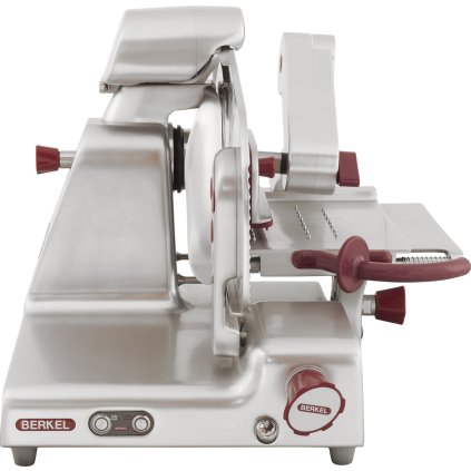Berkel Futura Cured Meat XL