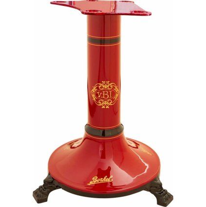 Berkel Stand for Volano B2 Slicer