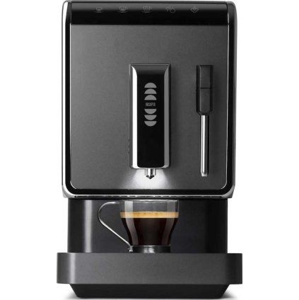 Fully Automatic Bean-to-Cup Coffee Machine, Incapto Coffee
