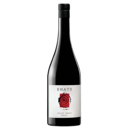 velikost fotek na web 2026 02 17T093918.830