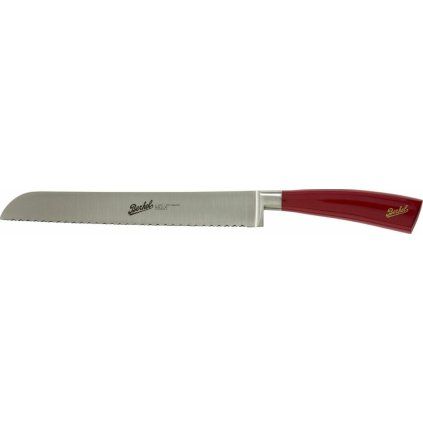 Berkel Knife Pane 22 cm
