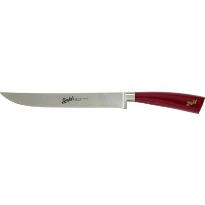 Berkel Knife Arrosto 22 cm