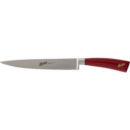 Berkel Knife Filetto 21 cm