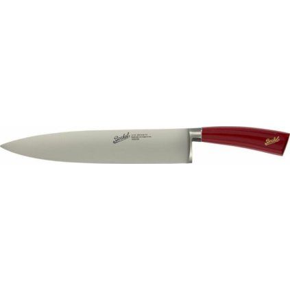Berkel Knife Cucina 20 cm