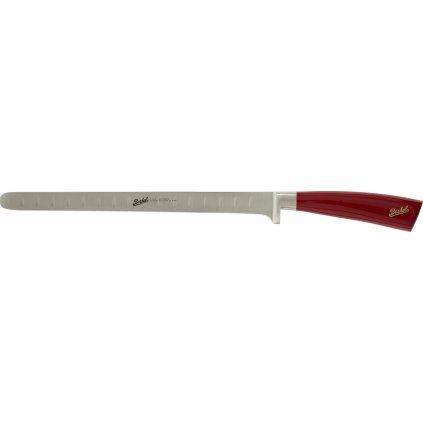 Berkel Knife Salmone 26 cm
