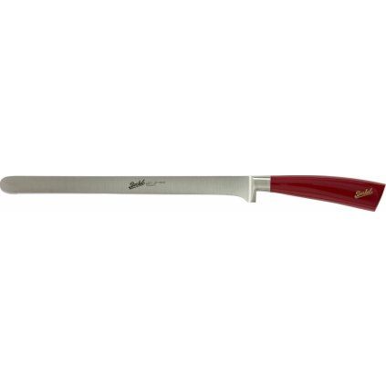 Berkel Knife Prosciutto 26 cm