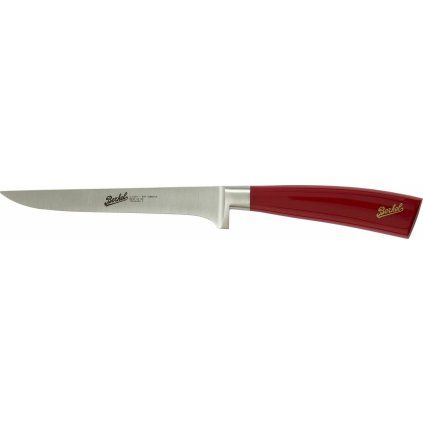 Berkel Knife Disosso 16 cm