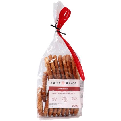 velikost fotek na web (46)