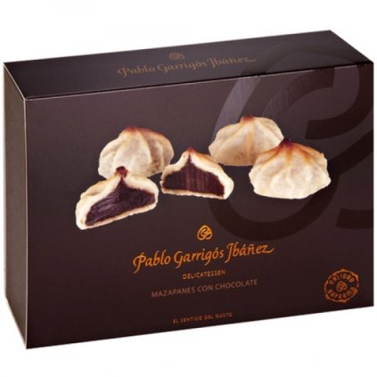 pgi depa06 mazapan chocolate 01 600x600