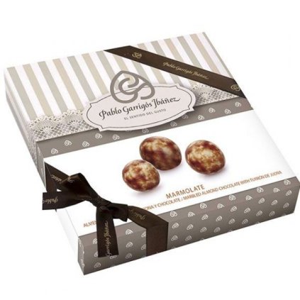 CHBO13 Marmolate con Turron de Jijona 120 g 570x600 1 600x600 c