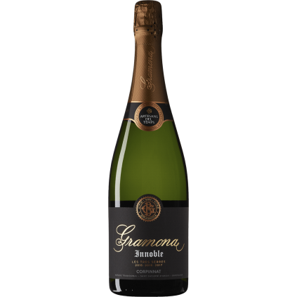 D.O.Penedes/Gramona, Innoble 0,75l