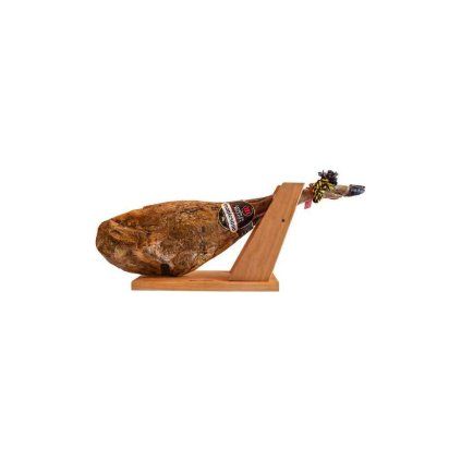 Paleta iberico de cebo gift set Monte Roble