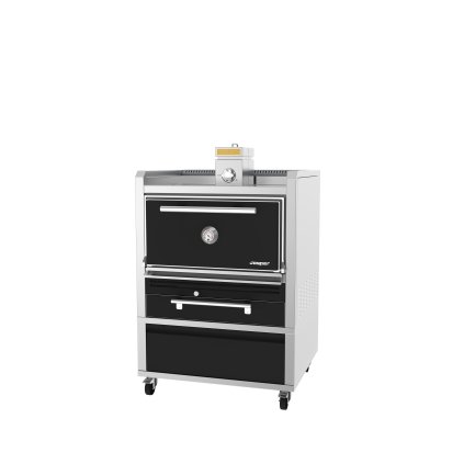 HJA PLUS L175 TD