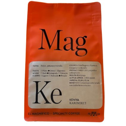 velikost fotek na web (96)