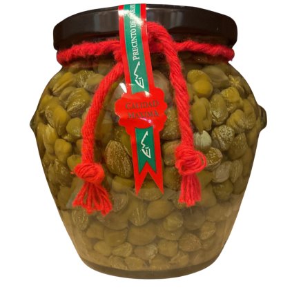 velikost fotek na web (32)
