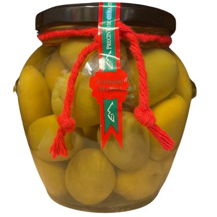 velikost fotek na web (30)