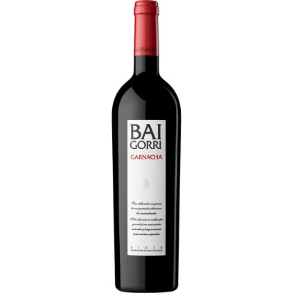 garnacha 1000