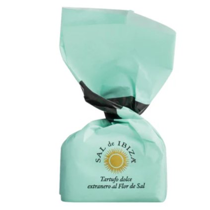 velikost fotek na web (72)