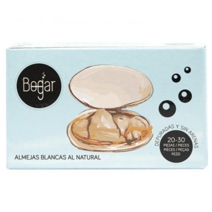 velikost fotek na web (81)