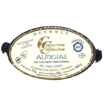 velikost fotek na web (80)