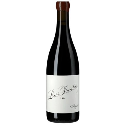 velikost fotek na web 2026 01 23T164744.674