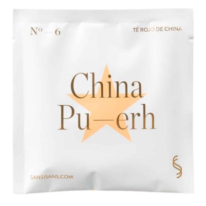 velikost fotek na web 2026 01 23T173026.748