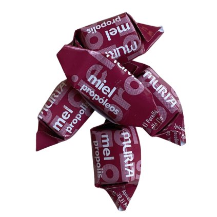 velikost fotek na web 2026 02 11T170654.670