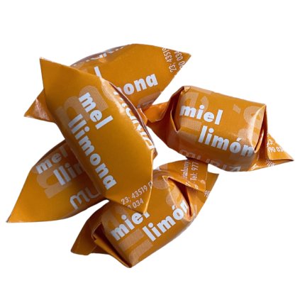 velikost fotek na web 2026 02 11T161438.075