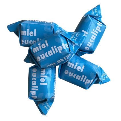 velikost fotek na web 2026 02 11T164314.108