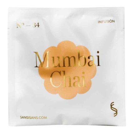 velikost fotek na web 2026 01 24T100739.697