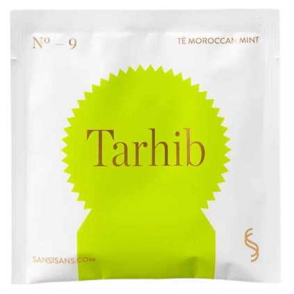 velikost fotek na web 2026 01 23T185207.725