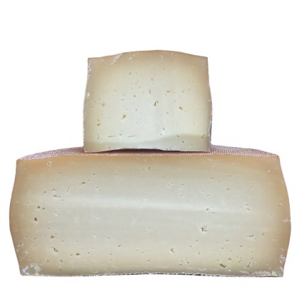 velikost fotek na web 2026 01 29T153147.539