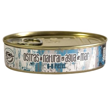 velikost fotek na web 2026 01 29T190212.379